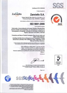 CERTIFICADO-ISO-9001-ZANNIELLO