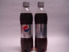 CMQ-Pepsi-Light-500-cc-Nueva-Imagen