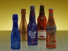 Chandon,-cerveza-y-Pronto