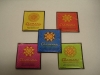 Cia-Hiervas-Nativas-Chamana