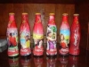 Coca-Cola-2004