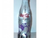 Coca-Cola-Light