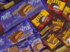 EF_ALFAJORES