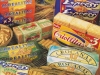 EF_CRACKERS