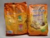 Kraft-Cerealitas-Caprichos-5-Cereales
