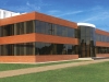 PLANTA3