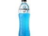 PWD-750-mL
