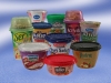Quesos-y-Yogurt-3