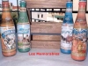 Quilmes---Edicion-Historica-01