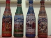 Quilmes---Edicion-Historica
