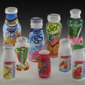 actimelactivia-y-yogs-2