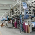 impresoras-flexo-y-hueco
