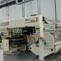 laminadora-solvent-less