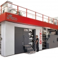 maquina-nueva-onyx_808_high_piccola