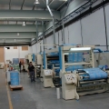 parque-de-laminadoras-solvent-less