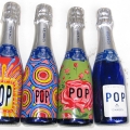 pop-pommery