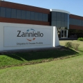 zann