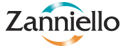 Zanniello